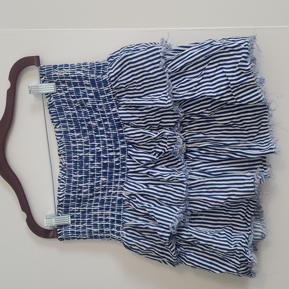 Aerie skirt